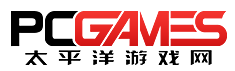 萬家樂網